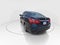 2017 Nissan Sentra 4p Advance L4/1.8 Man