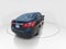 2017 Nissan Sentra 4p Advance L4/1.8 Man