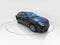 2017 Nissan Sentra 4p Advance L4/1.8 Man