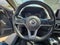 2022 Nissan Sentra 4p Advance L4/2.0 Aut