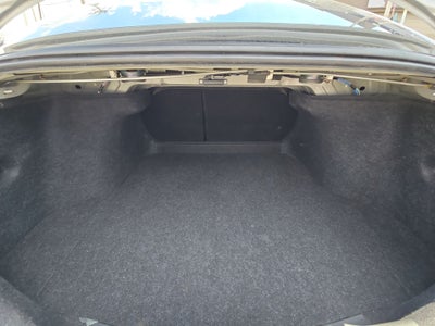 2022 Nissan Sentra 4p Advance L4/2.0 Aut