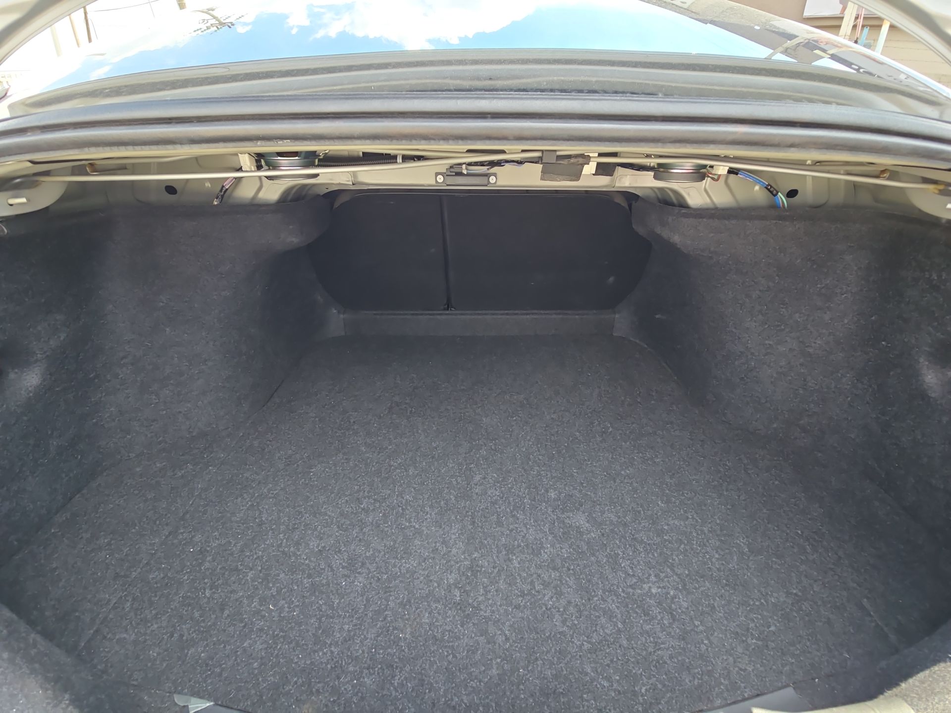 2022 Nissan Sentra 4p Advance L4/2.0 Aut