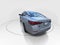 2022 Nissan Sentra 4p Advance L4/2.0 Aut