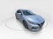 2022 Nissan Sentra 4p Advance L4/2.0 Aut