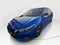 2023 Nissan Sentra 4p SR Platinum Bi-tono L4/2.0 Aut