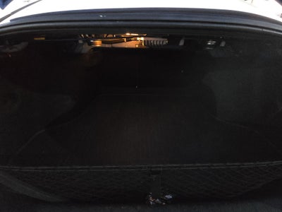 2023 Nissan Sentra 4p SR Platinum Bi-tono L4/2.0 Aut