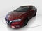 2023 Nissan Sentra 4p Advance L4/2.0 Aut