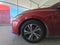 2023 Nissan Sentra 4p Advance L4/2.0 Aut