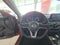2023 Nissan Sentra 4p Advance L4/2.0 Aut