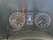 2023 Nissan Sentra 4p Advance L4/2.0 Aut