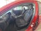 2023 Nissan Sentra 4p Advance L4/2.0 Aut