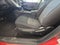 2023 Nissan Sentra 4p Advance L4/2.0 Aut