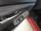 2023 Nissan Sentra 4p Advance L4/2.0 Aut