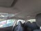 2023 Nissan Sentra 4p Advance L4/2.0 Aut