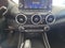 2023 Nissan Sentra 4p Advance L4/2.0 Aut