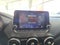 2023 Nissan Sentra 4p Advance L4/2.0 Aut