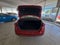 2023 Nissan Sentra 4p Advance L4/2.0 Aut