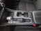 2023 Nissan Sentra 4p Advance L4/2.0 Aut
