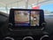 2023 Nissan Sentra 4p Advance L4/2.0 Aut