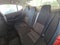 2023 Nissan Sentra 4p Advance L4/2.0 Aut