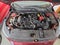 2023 Nissan Sentra 4p Advance L4/2.0 Aut