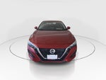 2023 Nissan Sentra 4p Advance L4/2.0 Aut