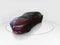 2023 Nissan Sentra 4p Advance L4/2.0 Aut