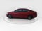 2023 Nissan Sentra 4p Advance L4/2.0 Aut