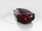 2023 Nissan Sentra 4p Advance L4/2.0 Aut