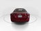2023 Nissan Sentra 4p Advance L4/2.0 Aut