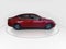 2023 Nissan Sentra 4p Advance L4/2.0 Aut