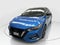 2023 Nissan Sentra 4p SR L4/2.0 Aut