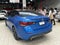 2023 Nissan Sentra 4p SR L4/2.0 Aut