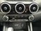 2023 Nissan Sentra 4p SR L4/2.0 Aut