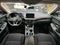 2023 Nissan Sentra 4p SR L4/2.0 Aut