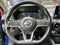 2023 Nissan Sentra 4p SR L4/2.0 Aut