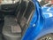 2023 Nissan Sentra 4p SR L4/2.0 Aut