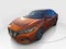 2023 Nissan Sentra 4p Advance L4/2.0 Aut