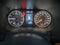 2022 Nissan Sentra 4p Sense L4/2.0 Man
