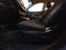 2022 Nissan Sentra 4p Sense L4/2.0 Man