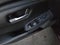 2022 Nissan Sentra 4p Sense L4/2.0 Man