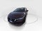 2022 Nissan Sentra 4p Sense L4/2.0 Man