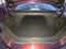 2022 Nissan Sentra 4p Sense L4/2.0 Man