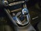 2022 Nissan Sentra 4p Sense L4/2.0 Man