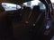 2022 Nissan Sentra 4p Sense L4/2.0 Man