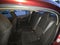 2022 Nissan Sentra 4p Sense L4/2.0 Man