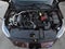 2022 Nissan Sentra 4p Sense L4/2.0 Man