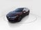 2022 Nissan Sentra 4p Sense L4/2.0 Man