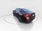 2022 Nissan Sentra 4p Sense L4/2.0 Man