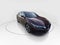 2022 Nissan Sentra 4p Sense L4/2.0 Man